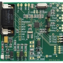 Precision Measurement Technologies (PMT) - Data Communication Services
