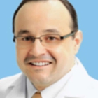 Dr. Aldo Benjamin Guerra, MD
