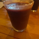 Dewey Beer Company - Restaurants