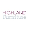 Highland Furniture gallery