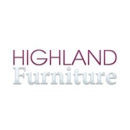 Highland Furniture