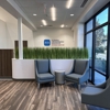 FOI Orthopaedic Urgent Care gallery
