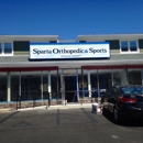 Sparta Orthopedic & Sports Physical Therapy - Physical Therapists