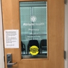 Atrium Health Pharmacy gallery