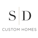 SD Custom Homes - Bathroom Remodeling