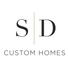 SD Custom Homes