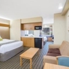 Microtel Inn & Suites by Wyndham Pigeon Forge gallery