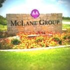 McLane Intelligent Solutions