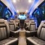 Go Luxe Limousine