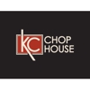 KC Chop House gallery