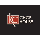 KC Chop House