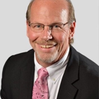 Charles McKenna at CrossCountry Mortgage