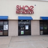 Shoe Sensation gallery