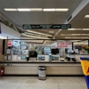 Food Town gallery