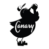 Canary Coffee House gallery