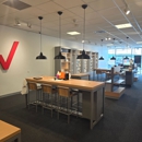 Verizon - Consumer Electronics