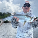 Wandering Fly Outfitters - Fishing Charters & Parties