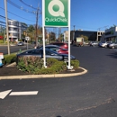 Signs By Tomorrow - Auto Repair & Service