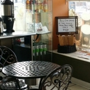 Wilchris Internet Cafe - Coffee & Espresso Restaurants