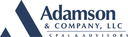 Business Logo