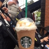 Starbucks Coffee gallery