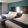 Holiday Inn Express Montgomery - East I-85 by IHG gallery