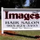 Images Hair Salon