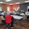 Indiana Quilt Depot gallery