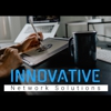 Innovative Network Solutions gallery