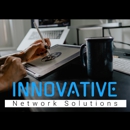 Innovative Network Solutions - Computer Security-Systems & Services