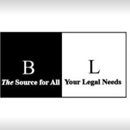 Boznos Law Office - Attorneys
