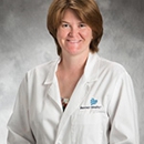 Kirsten Elizabeth Storey, DO - Physicians & Surgeons, Osteopathic Manipulative Treatment