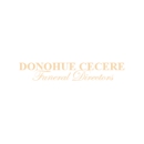 Donohue-Cecere Funeral Directors - Caskets