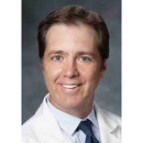 Matthew Scott Barton, MD - Physicians & Surgeons, Internal Medicine