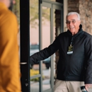 LifeChurch Reno - Methodist Churches