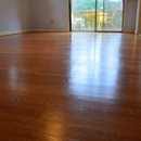 Hardwood Rescue Nc - Flooring Contractors