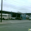 Texas Diesel Injection gallery