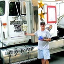 Swisher Concrete Products Inc - Concrete Blocks & Shapes