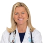 Maria Pavlis, MD