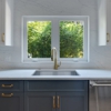 Apex Kitchen & Bath gallery