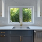 Apex Kitchen & Bath
