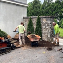 Green Side Up Landscaping of Williamsburg - Landscape Designers & Consultants