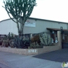 Yorba Linda Feed Store gallery