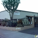 Yorba Linda Feed Store - Pet Stores