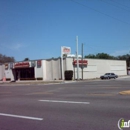 Lakeshore Learning Store