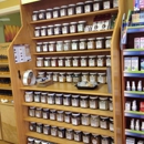 Vine Health Shop