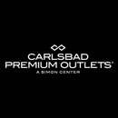 Carlsbad Premium Outlets - Outlet Malls