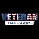 Veteran Haul-Away - Demolition Contractors