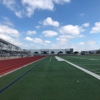 Tommy Standridge Stadium gallery