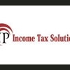 JP Income Tax Solution gallery